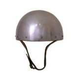 Casco di battaglia-Ready  - 3
