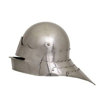 Celada funzionale anno 1480 gotico  - 4