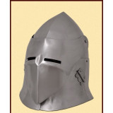 Sucre de lait pain casque visible Commencement