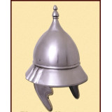 Casque celtique Romans