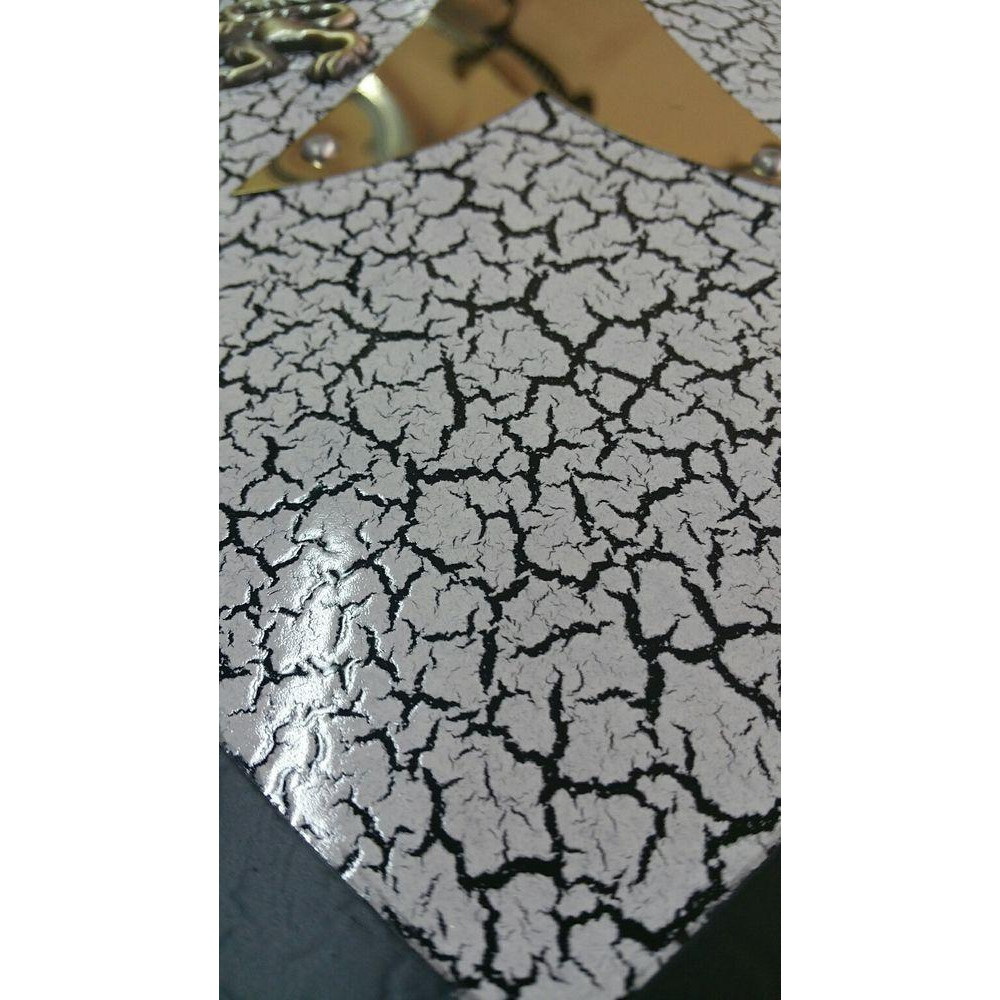 Bouclier de Templier  - 3