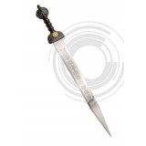 Gladius Sword  - 1