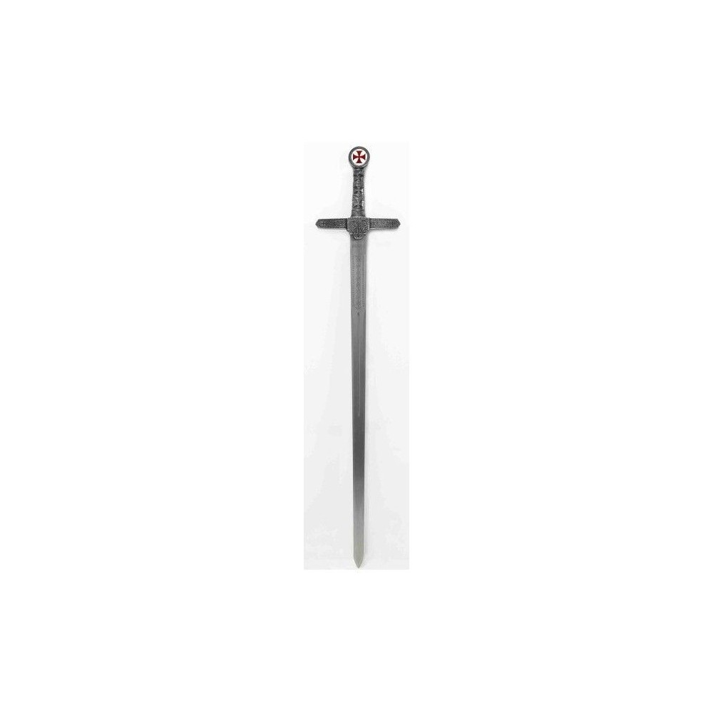 Templar Sword  - 2