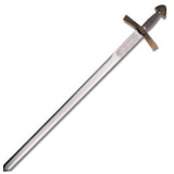 Espada Ivanhoe com bainha  - 3