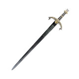Sword Richard, Lionheart  - 1