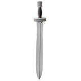 Espada Grega sem bainha  - 2