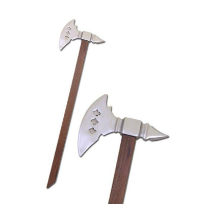 Anno di battaglia ascia-1460  - 1