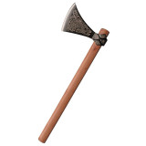 Hacha Vikinga Mammen, 44,5 cms.  - 2