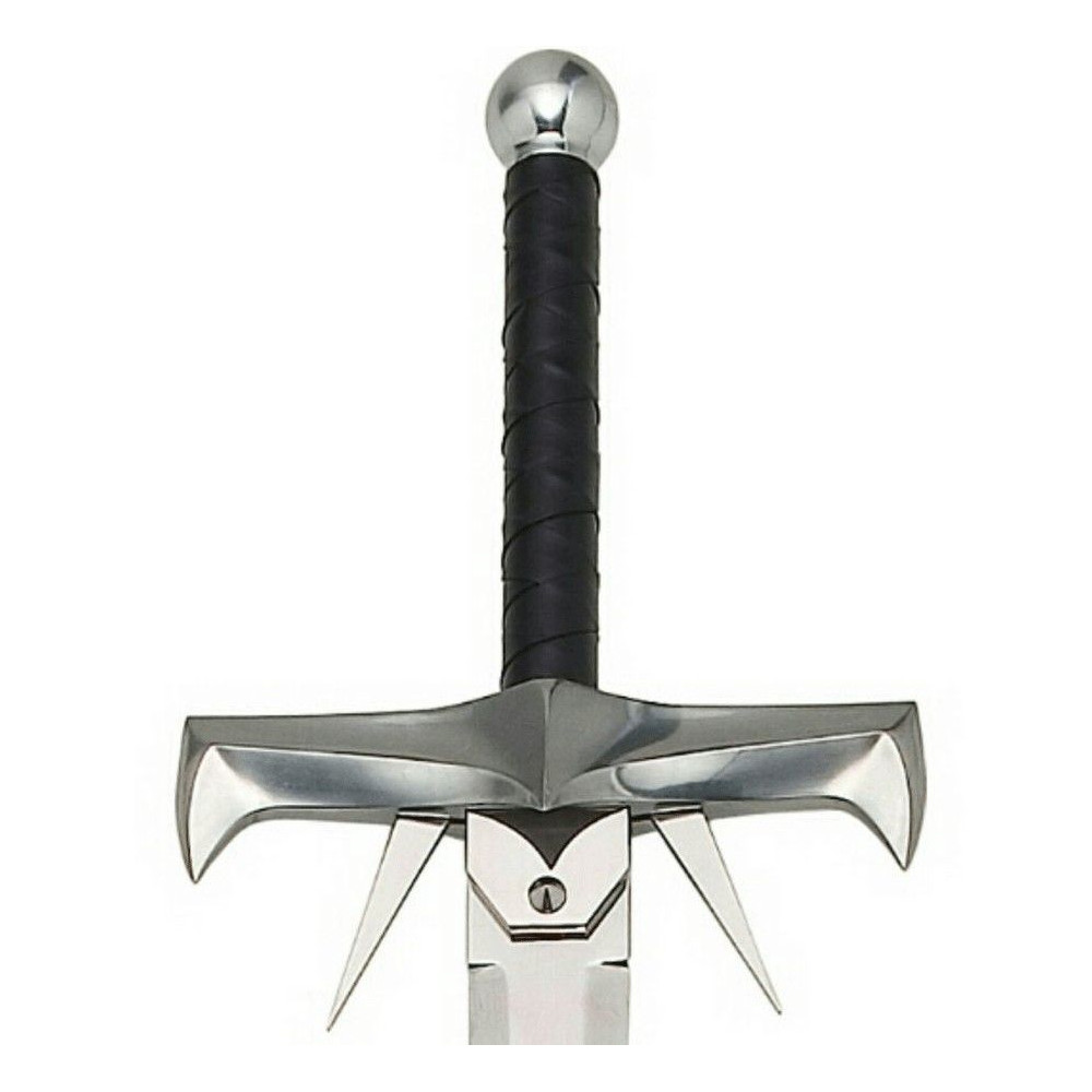 Espada Kurgan , The Immortals (com licença)  - 1