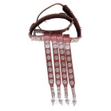 Cinctorium o Balteus de oficial romano  - 1