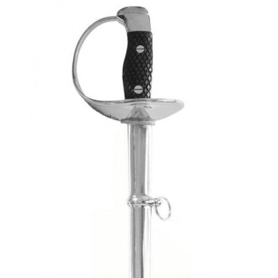 Sabre Suboficiales Exercito Terra Espanhol  - 1