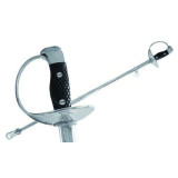 Armée de terre de sabre Suboficiales espagnol  - 2