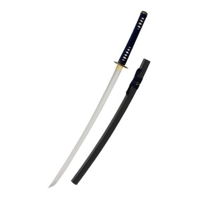 Katana Imori funcional John Lee  - 1