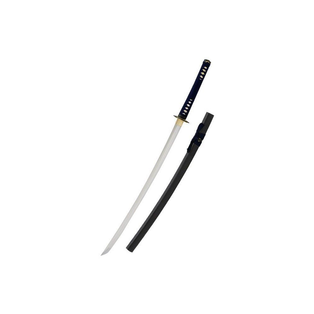 Katana Imori funcional John Lee  - 1