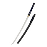 Katana Imori funcional John Lee  - 1