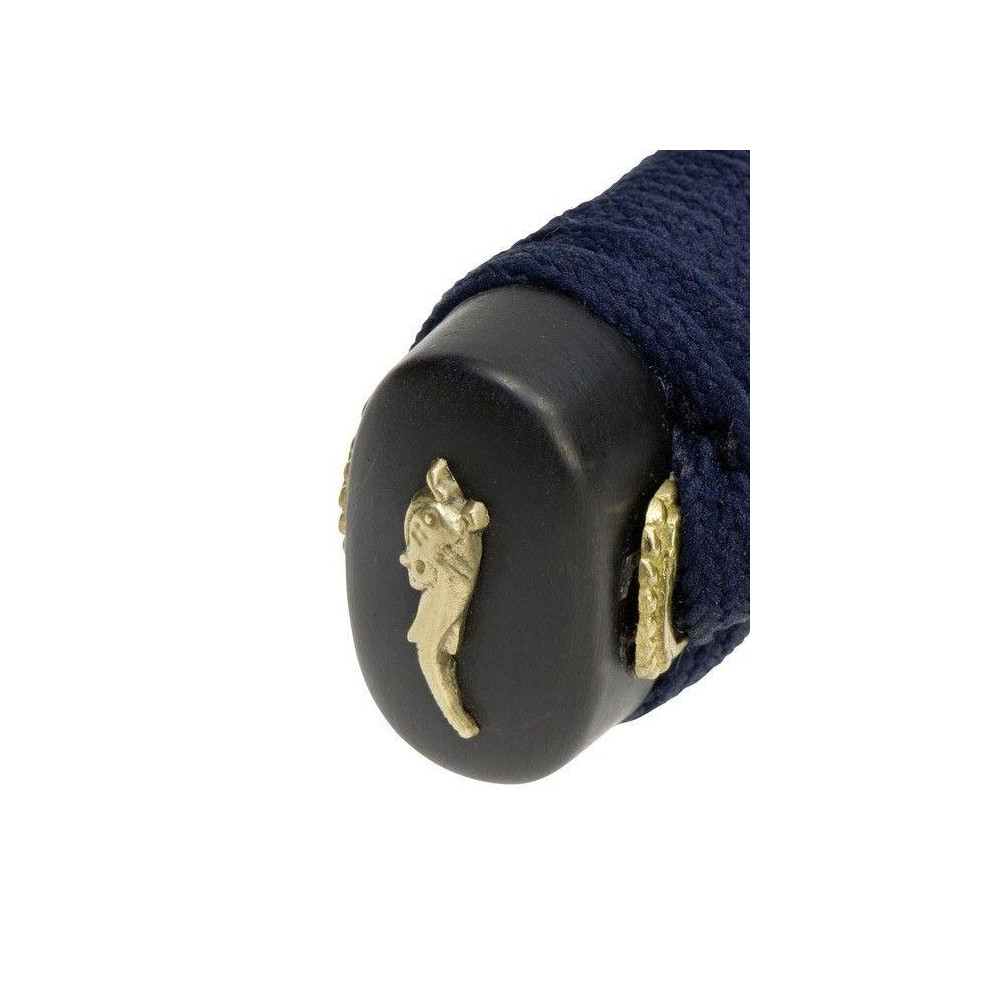 Katana Imori funcional John Lee  - 3