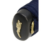 Katana Imori funcional John Lee  - 3