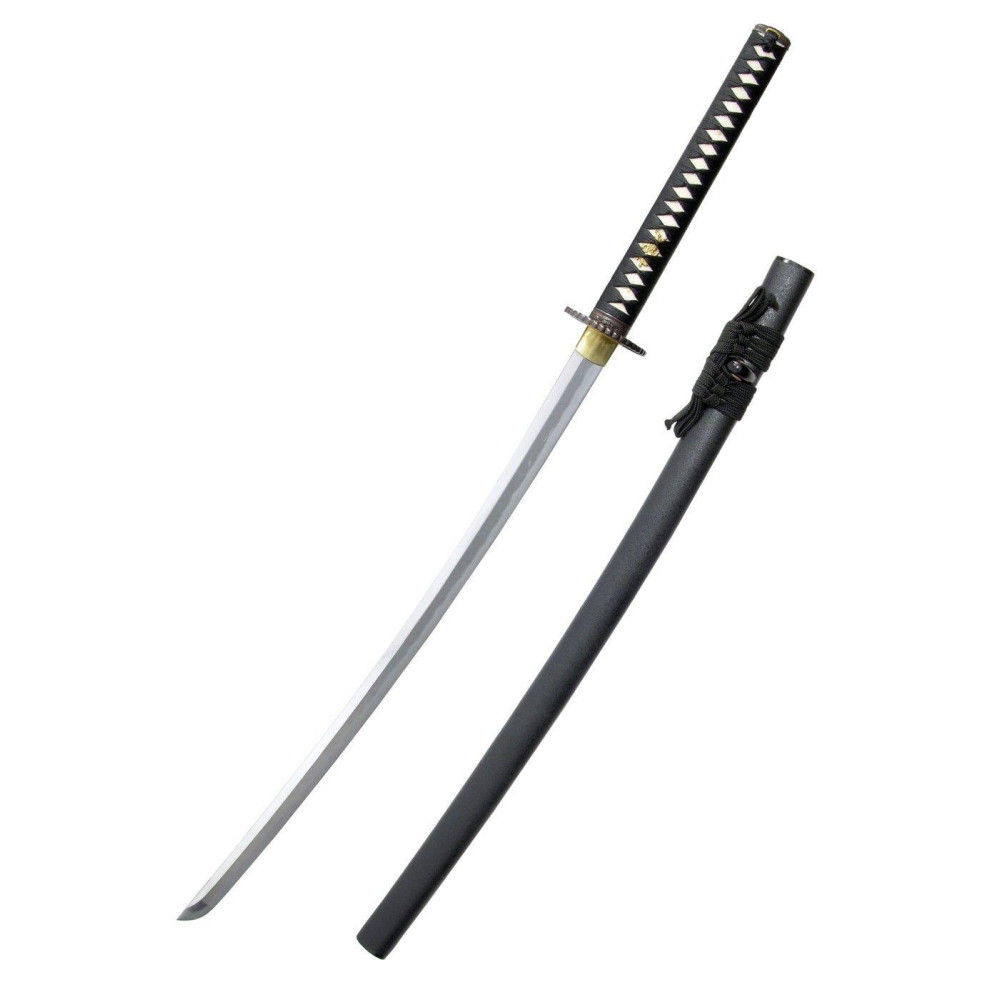 Katana Plus for practices  - 2