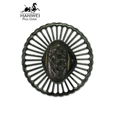 Katana Plus for practices  - 3