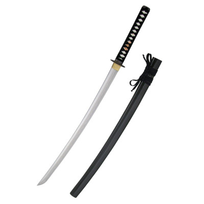 Practical series katana XL  - 1