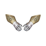 Paio di guanti cinceladas (non funzionale)  - 2