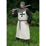 Templario Tunic  - 2