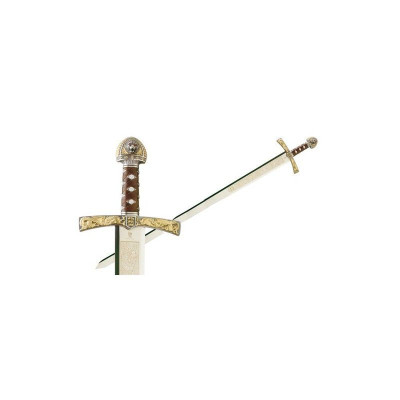 Spada Riccardo Cuor di Leone  - 1