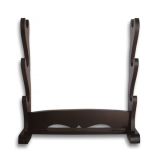 Exhibitor for 3 Katanas  - 2