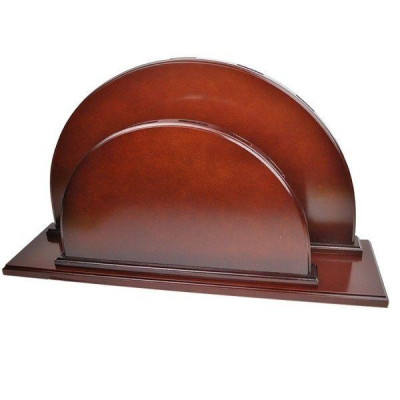 Expositor espadas (13 un.)  - 1