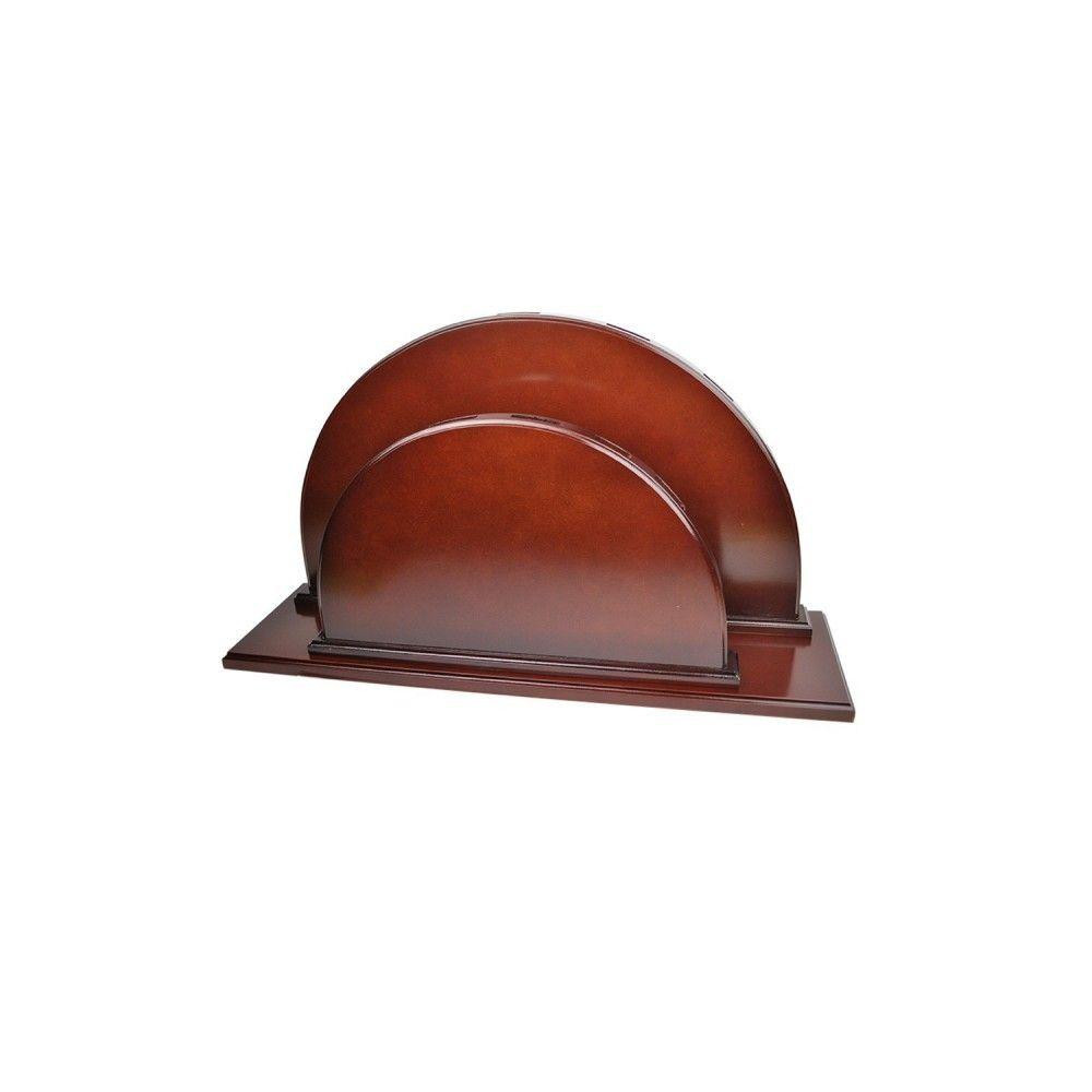 Expositor para (13 un.) Espadas  - 1