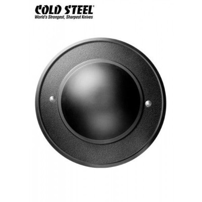 Escudo de treino  - 1