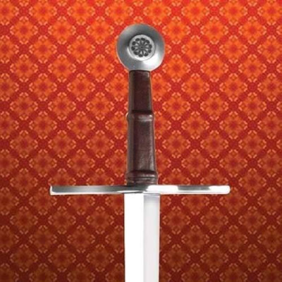 Oakeshott funzionale spada  - 1