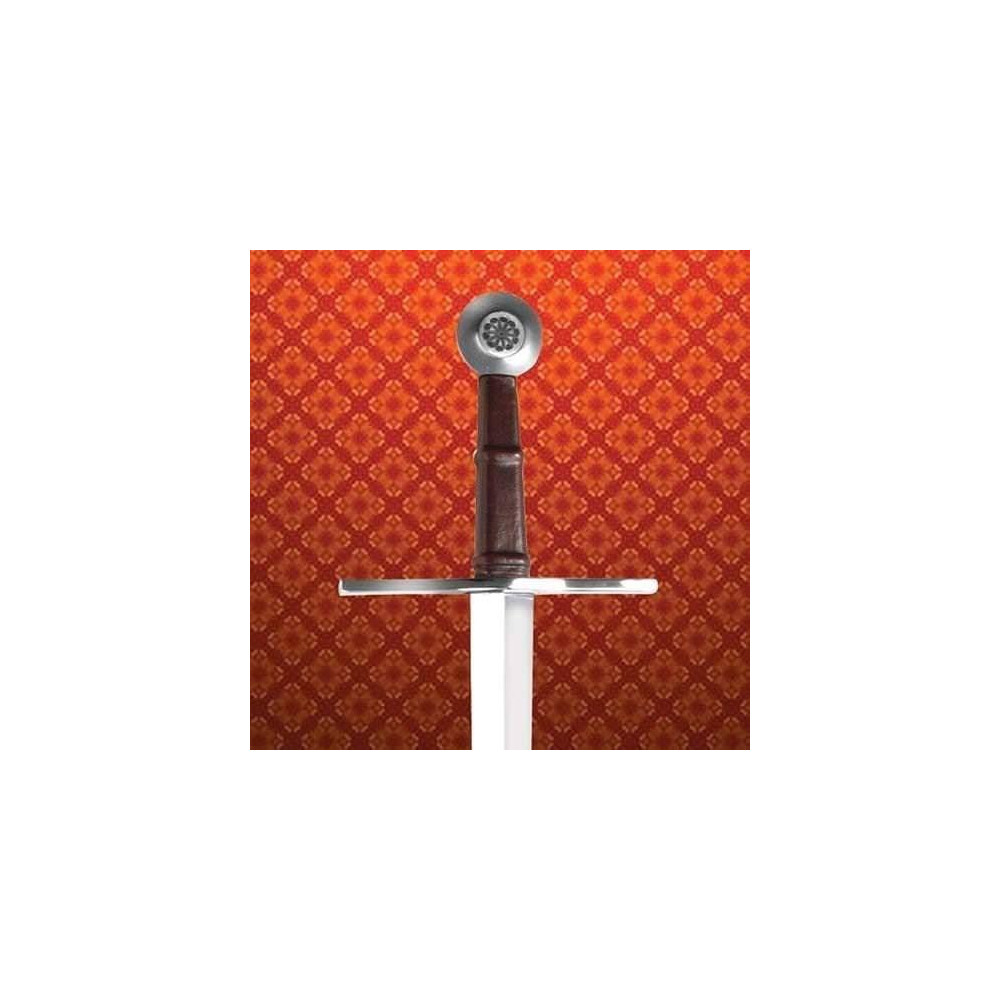 Espada Oakeshott funcional  - 1