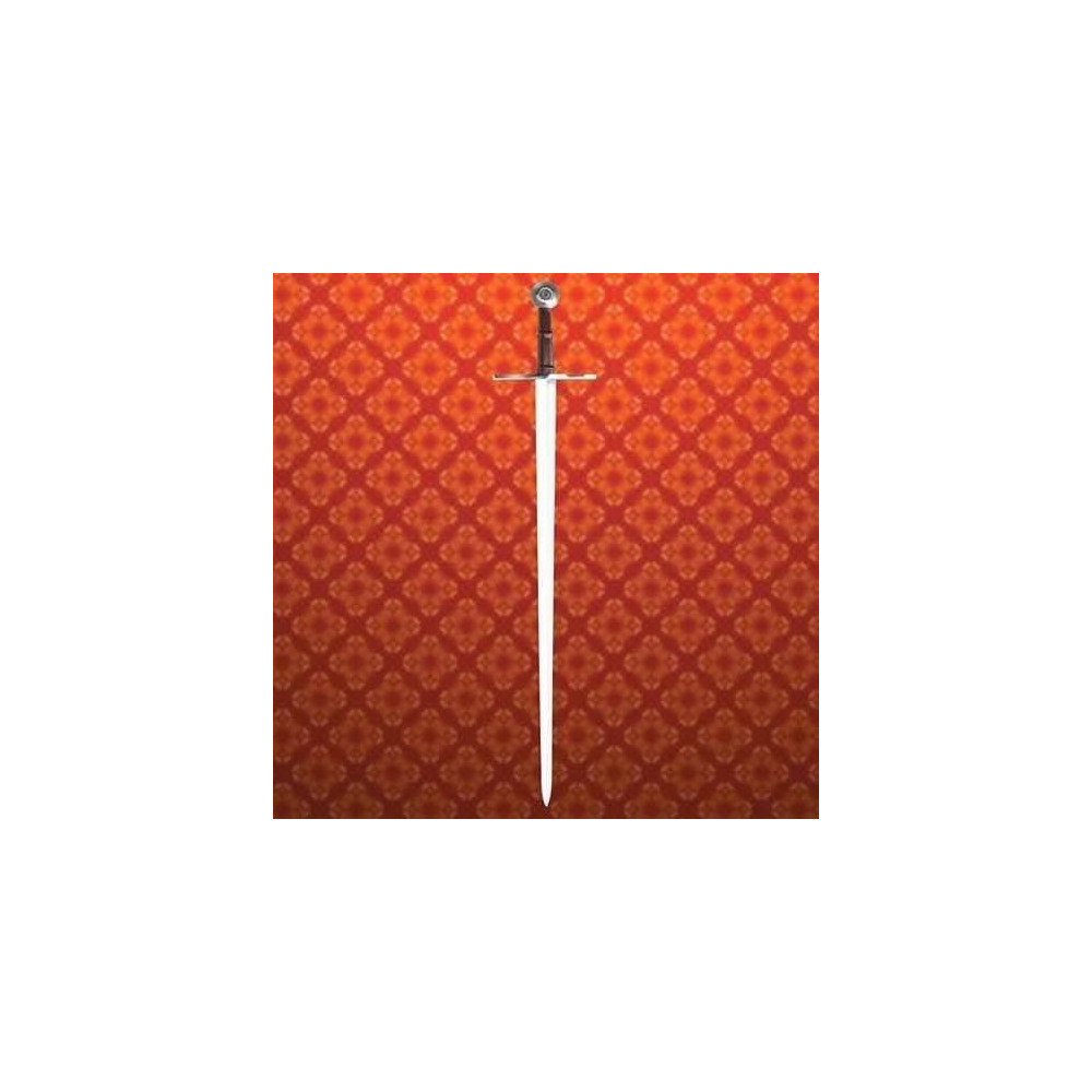 Oakeshott funzionale spada  - 2