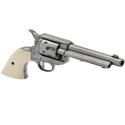 Revolt Colt Peacemaker Cal. 45  - 1