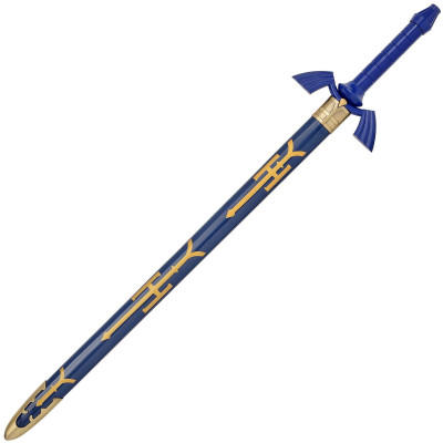 Fantastic Sword Legend Zelda  - 2