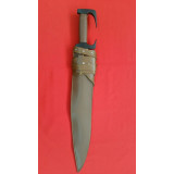 Épée spartiate  - 3