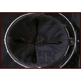 Capacete Norman Spangen, ano 1180  - 3