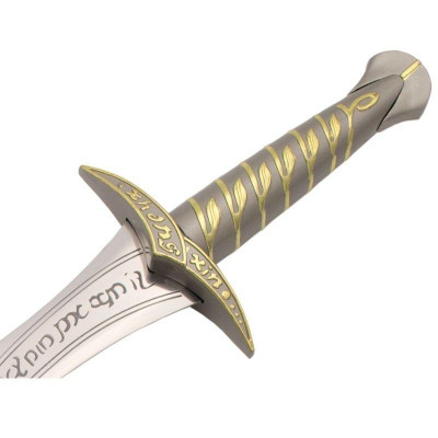 Espada Dardo de Frodo  - 2