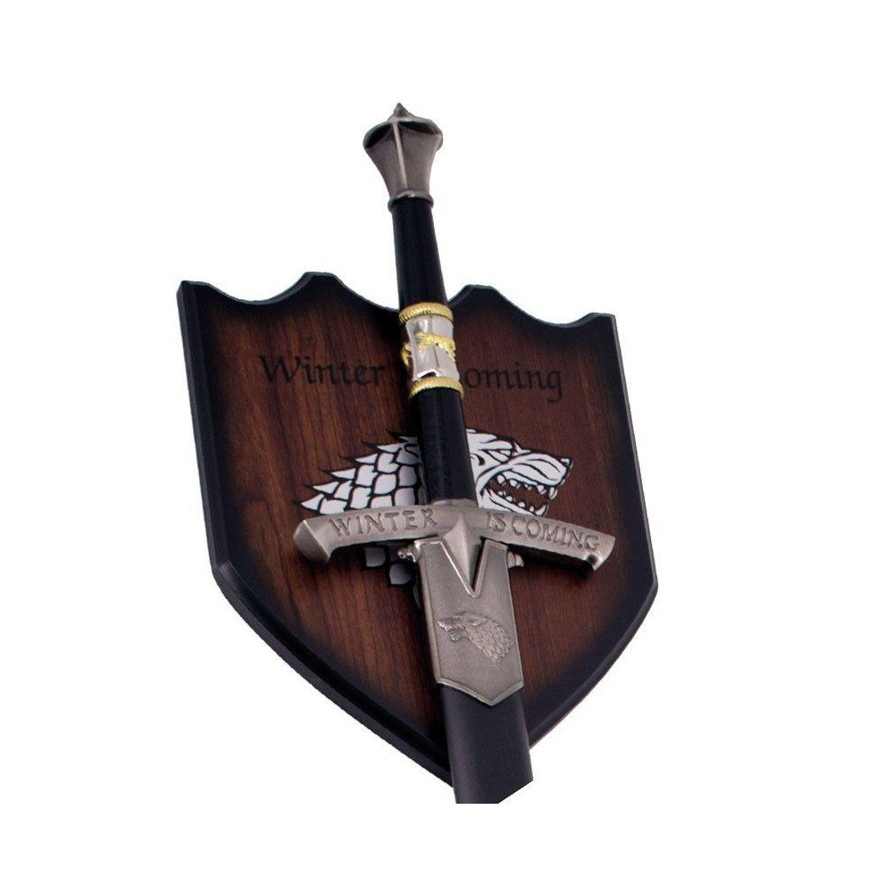 Espada Gelo, Game of Thrones  - 1