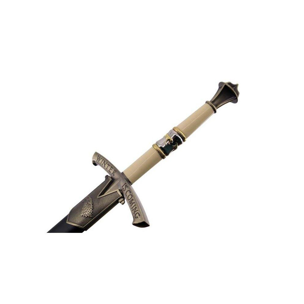 Ice Sword, Game of Thrones  - 1