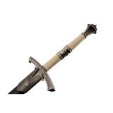 Ice Sword, Game of Thrones  - 1