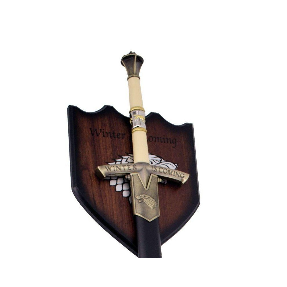 Ice Sword, Game of Thrones  - 2
