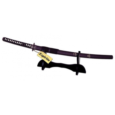 Katana Last Samurai Spirit  - 1