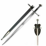 Épée fantastique avec gaine Épées et Sabres