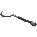 Arak, arme de Khal Drogo Game of Thrones  - 2