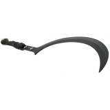 Arak, arma di Khal Drogo Game of Thrones  - 3