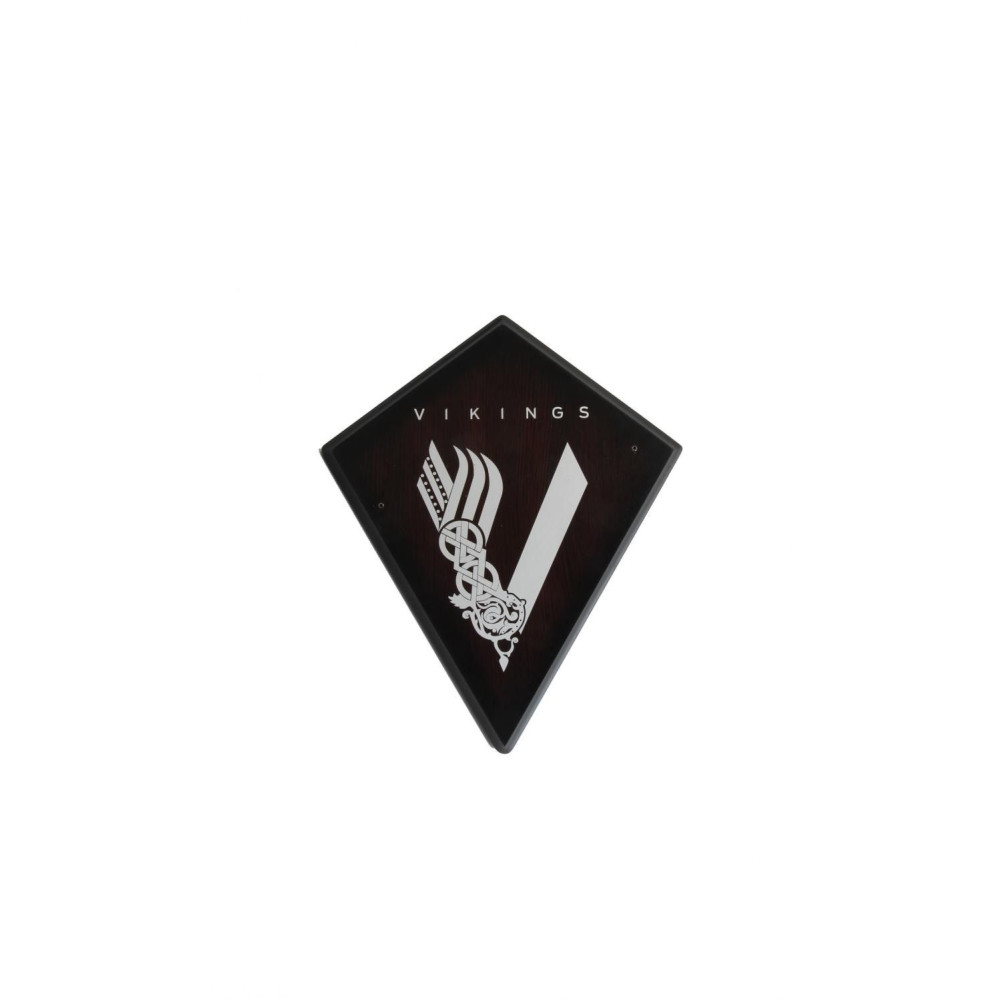 Hache des Vikings de Ragnar OFFRE