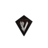 Hache des Vikings de Ragnar OFFRE