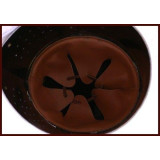 Elmo Medieval Torneio  - 2